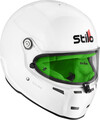  Stilo ST5 CMR