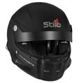 Stilo ST5R
