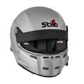 Шлем Stilo ST5 GT