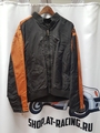  Harley Davidson 