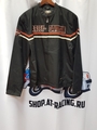 Куртка Harley Davidson мужская