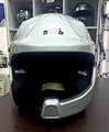  Stilo WRC Des