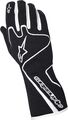  Alpinestars Tech 1 Race