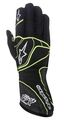  Alpinestars Tech 1-ZX