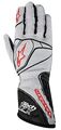  Alpinestars Tech 1-ZX