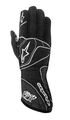  Alpinestars Tech 1-ZX