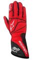  Alpinestars Tech 1-ZX