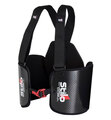   Stilo Carbon Curva