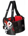   Stilo Carbon Curva FIA