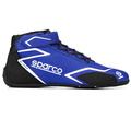  Sparco K-SKID 2020