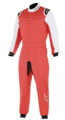  Alpinestars KMX-9 V2 S
