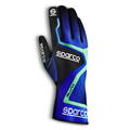  Sparco Rush 2020