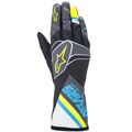  Alpinestars TECH-1 K RACE S v2 GRAPHIC