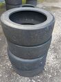  Dunlop SP Sport