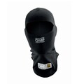  OMP Tecnica Evo
