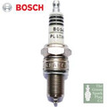 BOSCH Platin  