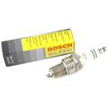 BOSCH Silber  