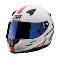  OMP KJ8 Evo