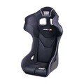   () OMP HRC-R Fiberglass Air XL