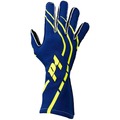  P1 Grip 2