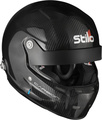 Шлем Stilo ST5R Carbon WL