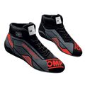 ����� OMP SPORT