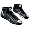  OMP SPORT