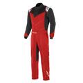  Alpinestars KART INDOOR