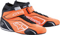  Alpinestars TECH-1 T v3