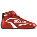  Sparco FORMULA