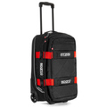 ����� Sparco TRAVEL