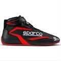 Обувь Sparco Formula