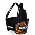   BENGIO Bumper PLUS