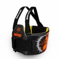   BENGIO Bumper AB7