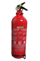 RedSpec 