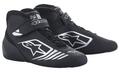  Alpinestars Tech 1-KX