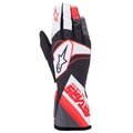  Alpinestars Tech-1 K Race V2 Graphic