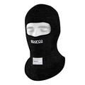  Sparco RW-10 SHIELD PRO