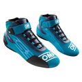 ����� OMP KS-3 MY2021