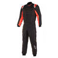  Alpinestars KMX-9 V2 S