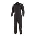  Alpinestars KMX-9 V2