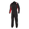  Alpinestars KMX-9 V2