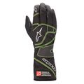  Alpinestars Tempest V2 WP