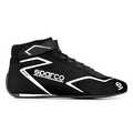 ����� Sparco SKID 2020