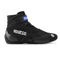  Sparco TOP