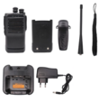 Hytera �������� ����� TC-508