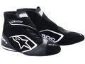  Alpinestars SP+