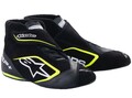  Alpinestars SP+