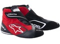 Обувь Alpinestars SP+