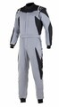  Alpinestars GP Race